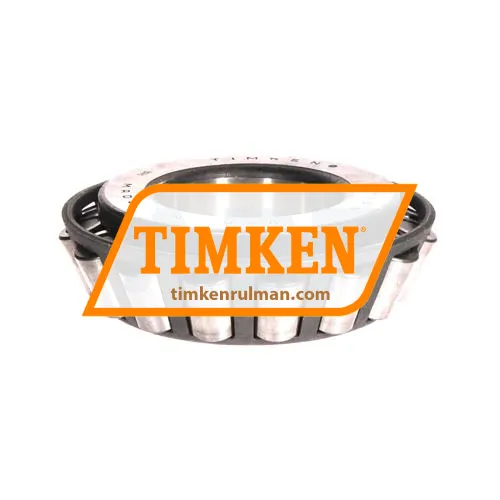 Timken 44156 ürün fotoğrafı 2