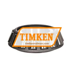 Timken 44156
