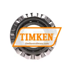 Timken 43132
