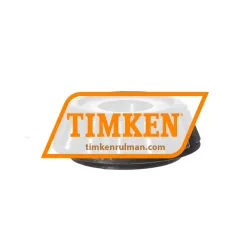 Timken 43096