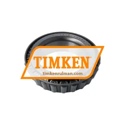 Timken 42686