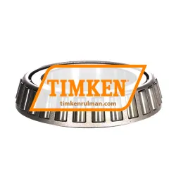 Timken 42346