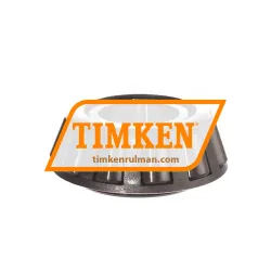 Timken 41125