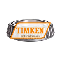 Timken 71450