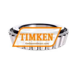Timken 71450 rulman resim 2