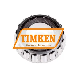 Timken 28138