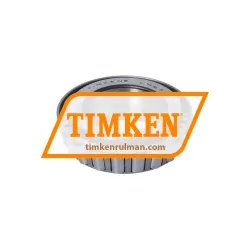 Timken LM67049A
