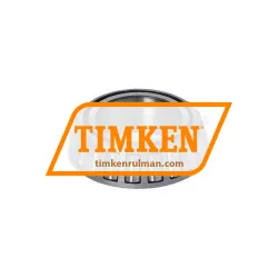 Timken LM67049A rulman resim 2