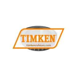 Timken L305648