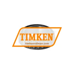 Timken L305648 rulman resim 2
