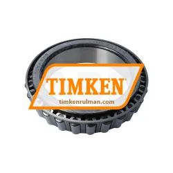 Timken JM624649