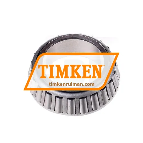 Timken JL68145