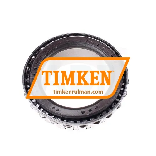 Timken JL68145 ürün fotoğrafı 2