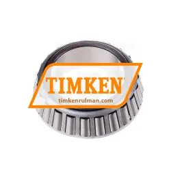 Timken JL68145