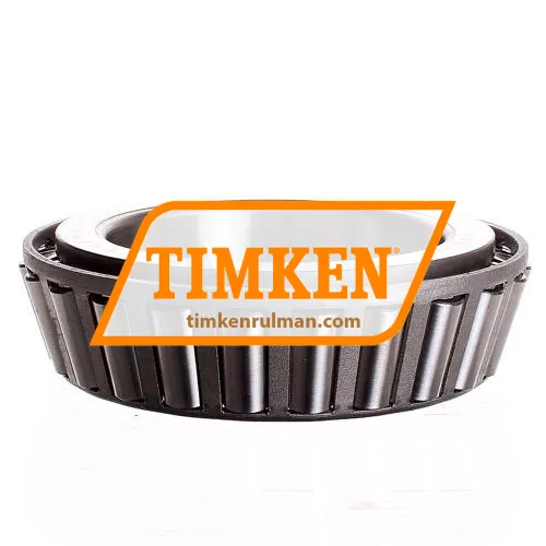 Timken JHM720249 ürün fotoğrafı 3