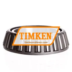Timken JHM720249