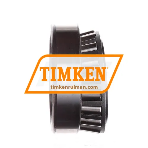 Timken HM215249 ürün fotoğrafı 3