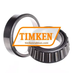 Timken HM215249
