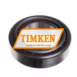 Timken HM215249 rulman resim 2