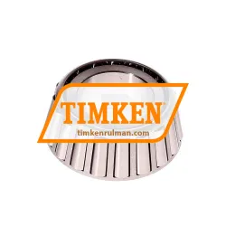 Timken 5583V