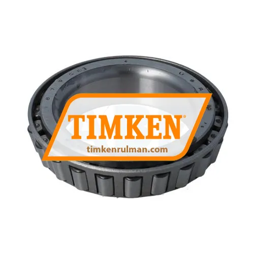 Timken 18790-30000 ürün fotoğrafı 2