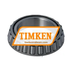 Timken 18790-30000