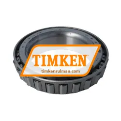 Timken 18790-30000 rulman resim 2