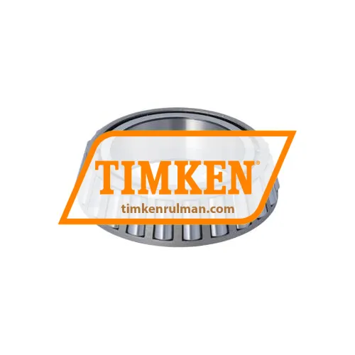 Timken 685-20024 ürün fotoğrafı 2
