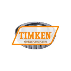 Timken 685-20024