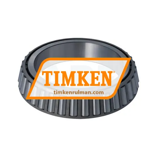 Timken 67782-20024 ürün fotoğrafı 2