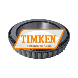 Timken 67782-20024