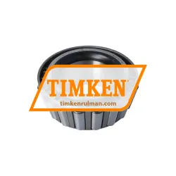 Timken 6461A-20024