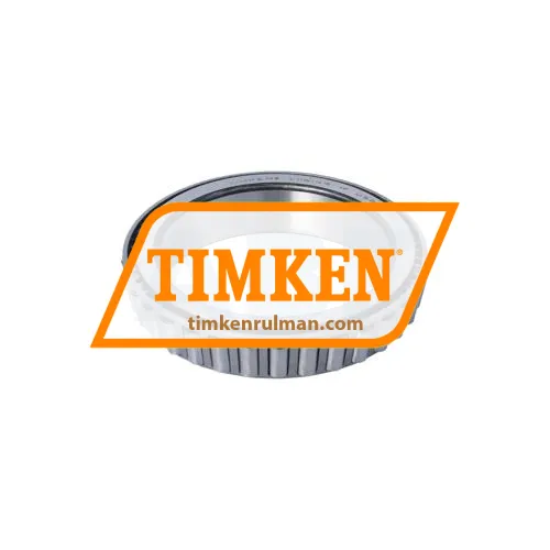 Timken L116149-20024