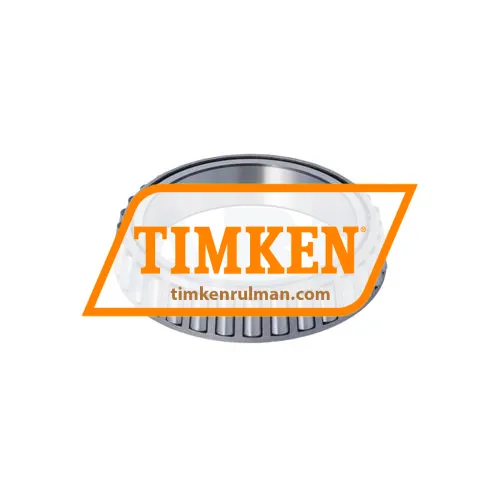 Timken L116149-20024 ürün fotoğrafı 2