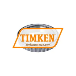 Timken L116149-20024