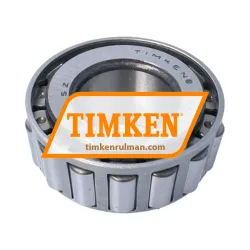 Timken LM11949-20024