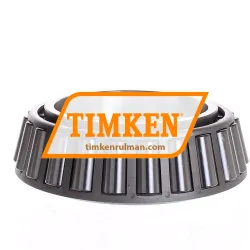 Timken NA99600