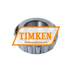 Timken NA15117SW