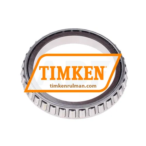 Timken LL713049