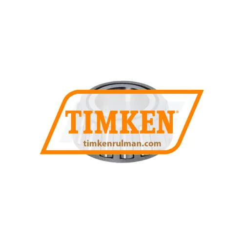 Timken 23491 ürün fotoğrafı 2