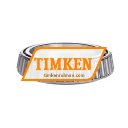 Timken M224748-30000