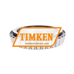 Timken M224748-30000 rulman resim 2