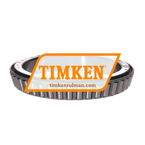 Timken L623149-30000 ürün fotoğrafı 2