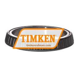 Timken L623149-30000