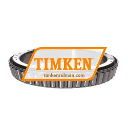 Timken L623149-30000 rulman resim 2