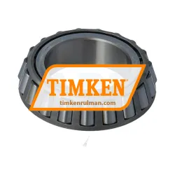 Timken 11163-30000