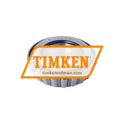 Timken HM813844-70000
