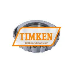 Timken 53177-70000