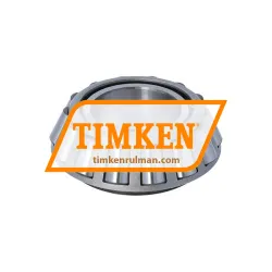 Timken 53177-70000 rulman resim 2