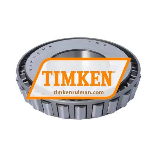 Timken 396-20024